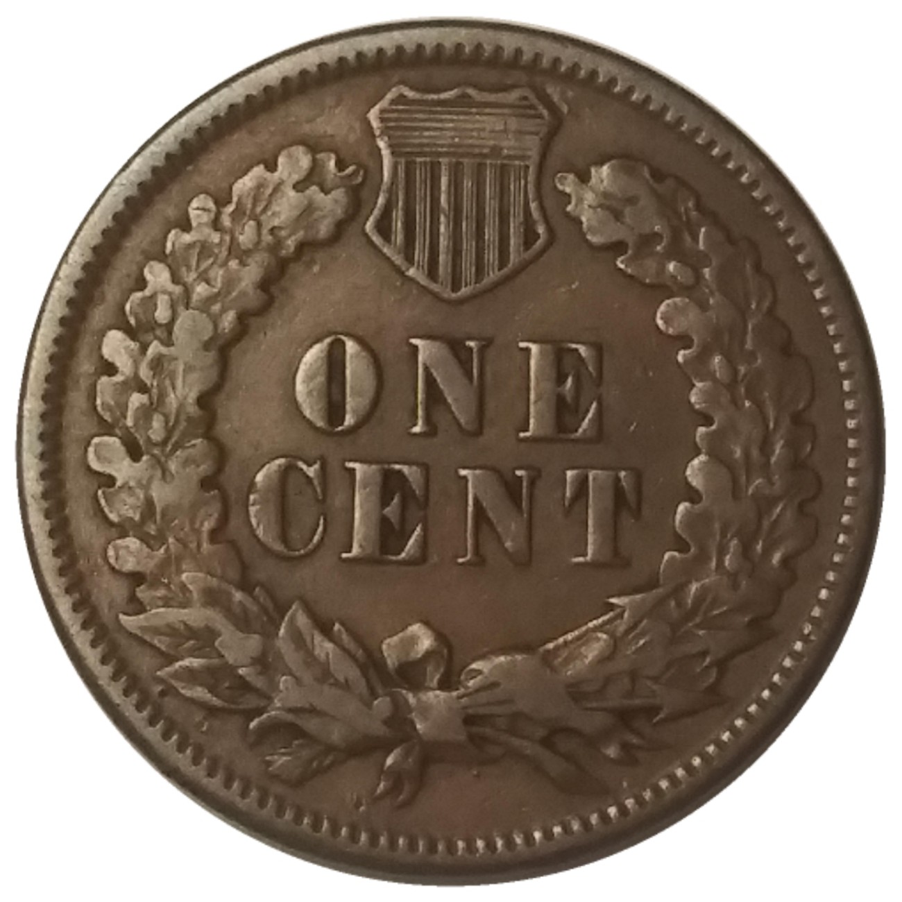 1879-1c-Indian-Head-Cent